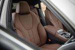BMW X6 xDrive40i 2019 года (NA)